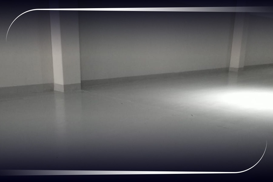 تنفيذ أعمال العزل المائي والحراري من شركة عوازل حائل لحماية المباني من التسرب والحرارة