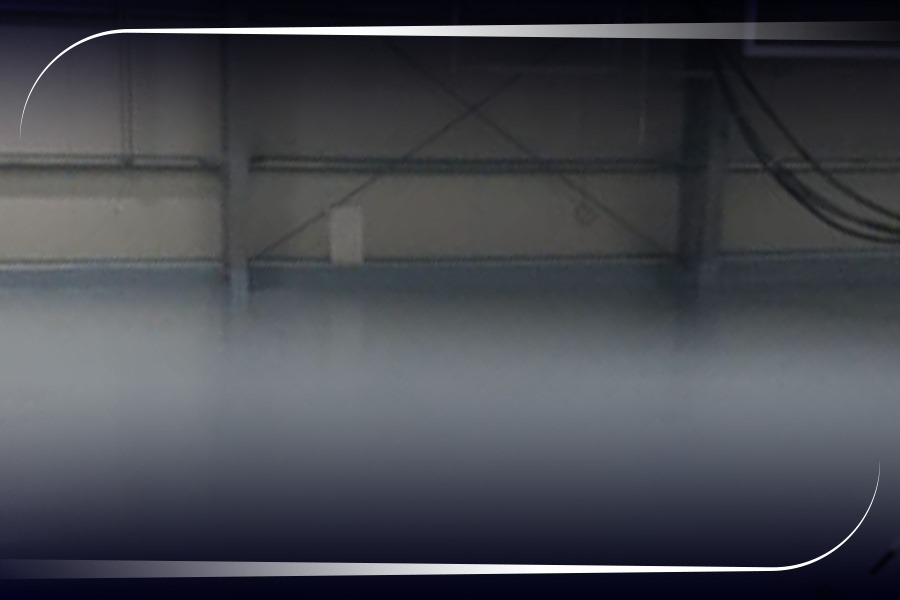 تنفيذ أعمال العزل المائي والحراري من شركة عوازل حائل لحماية المباني من التسرب والحرارة