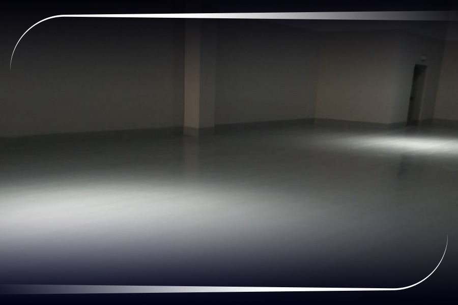 تنفيذ أعمال العزل المائي والحراري من شركة عوازل حائل لحماية المباني من التسرب والحرارة